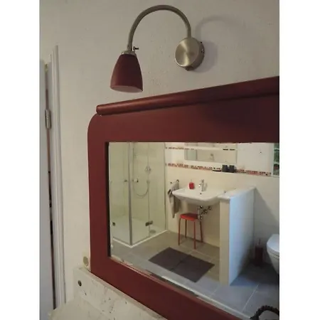 Holiday home Weinbauernhaus Fischergasse 1 *