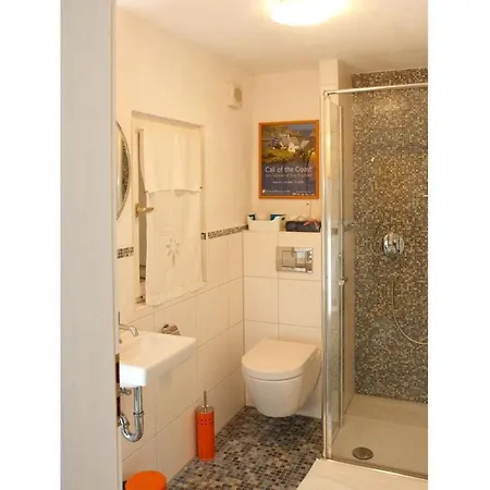 Holiday home Weinbauernhaus Fischergasse 1 *